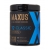 Классические презервативы MAXUS Classic - 12 шт. - Maxus - купить с доставкой в Магнитогорске