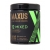 Презервативы MAXUS Mixed - 12 шт. - Maxus - купить с доставкой в Магнитогорске