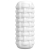 Белый мастурбатор Dorcel Cup Tight - Dorcel - в Магнитогорске купить с доставкой