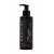 Сужающий гель для женщин Erotist Spring Touch - 150 мл. - Erotist Lubricants - купить с доставкой в Магнитогорске