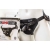 Универсальные трусики Harness UNI strap - LOVETOY (А-Полимер) - купить с доставкой в Магнитогорске