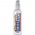 Лубрикант с ароматом шоколада Swiss Navy Chocolate Bliss Lube - 118 мл. - Swiss navy - купить с доставкой в Магнитогорске