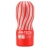 Мастурбатор Reusable Vacuum CUP VC Regular - Tenga - в Магнитогорске купить с доставкой