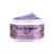 Стимулирующий гель Nuei Oh! Holy Mary The Original Orgasm Gel - 60 мл. - Nuei cosmetics - купить с доставкой в Магнитогорске