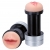 Двусторонний мастурбатор REALSTUFF 2 IN 1 HUMMER MOUTH   VAGINA - ротик и вагина - Dream Toys - в Магнитогорске купить с доставкой