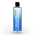 Лубрикант на водной основе Passion Lubricants Water-Based - 296 мл. - XR Brands - купить с доставкой в Магнитогорске