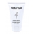 Экстраскользкий лубрикант на водной основе Nuei Naturfluid - 50 мл. - Nuei cosmetics - купить с доставкой в Магнитогорске