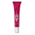 Гель унисекс для усиления оргазма Thor Fire Gel - 10 мл. - Nuei cosmetics - купить с доставкой в Магнитогорске