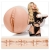 Мастурбатор-вагина Fleshlight Girls - Kenzie Reeves Cream Puff - Fleshlight - в Магнитогорске купить с доставкой