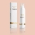 Массажная пена Fizzy Massage Foam - 150 мл. - YESforLOV - купить с доставкой в Магнитогорске
