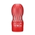Мастурбатор Tenga Vacuum Cup - Tenga - в Магнитогорске купить с доставкой