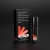 Крем для усиления эрекции Erect’r Power Cream - 15 мл. - Zestra - купить с доставкой в Магнитогорске