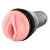 Мастурбатор-вагина Fleshlight - Pink Lady Original - Fleshlight - в Магнитогорске купить с доставкой