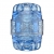 Мастурбатор Fleshlight Quickshot Turbo Blue Ice - Fleshlight - в Магнитогорске купить с доставкой