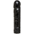 Насадка-фаллоимитатор Vac-U-Lock CodeBlack 8 Inch Classic Dong - 19,3 см. - Doc Johnson - купить с доставкой в Магнитогорске