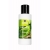 Органический гель Natural Lube - 100 мл. - Secret Play - купить с доставкой в Магнитогорске