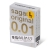 Презервативы Sagami Original 0.01 L-size увеличенного размера - 2 шт. - Sagami - купить с доставкой в Магнитогорске
