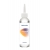 Очиститель для интимных игрушек Masturbator Cleaner - 100 мл. - Amovibe - купить с доставкой в Магнитогорске