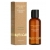 Натуральная массажная смазка Natural Lubricant Orange Blossom - 100 мл. - YESforLOV - купить с доставкой в Магнитогорске