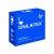 Классические презервативы Unilatex Natural Plain - 3 шт. - Unilatex - купить с доставкой в Магнитогорске