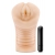 Маструбатор-вагина Soft   Wet Annabella Realistic Beige Masturbator - Blush Novelties - в Магнитогорске купить с доставкой
