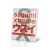Ультратонкий презерватив Sagami Xtreme SUPERTHIN - 1 шт. - Sagami - купить с доставкой в Магнитогорске