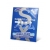 Презерватив Sagami Xtreme FEEL FIT 3D - 1 шт. - Sagami - купить с доставкой в Магнитогорске