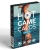 Игральные карты Hot Game Cards «Пляж» - Сима-Ленд - купить с доставкой в Магнитогорске