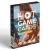 Игральные карты Hot Game Cards «Арсенал» - Сима-Ленд - купить с доставкой в Магнитогорске