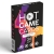 Игральные карты Hot Game Cards «Камасутра classic» - Сима-Ленд - купить с доставкой в Магнитогорске