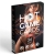 Игральные карты Hot Game Cards «3D» - Сима-Ленд - купить с доставкой в Магнитогорске