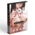 Игральные карты Hot Game Cards «Хентай БДСМ» - Сима-Ленд - купить с доставкой в Магнитогорске
