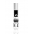 Cиликоновый лубрикант JO Personal Premium Lubricant - 30 мл. - System JO - купить с доставкой в Магнитогорске