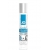 Лубрикант на водной основе JO Personal Lubricant H2O - 30 мл. - System JO - купить с доставкой в Магнитогорске