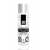 Нейтральный лубрикант на силиконовой основе JO Personal Premium Lubricant - 60 мл. - System JO - купить с доставкой в Магнитогорске