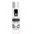 Возбуждающий лубрикант на силиконовой основе JO Personal Premium Lubricant  Warming - 60 мл. - System JO - купить с доставкой в Магнитогорске