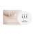 Массажная свеча для всего тела Slow Sex - 50 гр. - Bijoux Indiscrets - купить с доставкой в Магнитогорске
