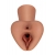 Карамельный мастурбатор Pick Your Pleasure XL Stroker - Pipedream - в Магнитогорске купить с доставкой