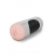 Мастурбатор-вагина Extreme Toyz Mega Grip Vibrating Stroker Mouth - Pipedream - в Магнитогорске купить с доставкой