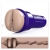 Телесный мастурбатор-анус Fleshlight Boost Blast Female - Fleshlight - в Магнитогорске купить с доставкой