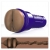 Мастурбатор-анус Fleshlight Boost Blast Female - Fleshlight - в Магнитогорске купить с доставкой