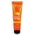 Гель с эффектом вибрации Lube Tube Vibe Medium Pina Colada - 100 мл. - ORGIE - купить с доставкой в Магнитогорске