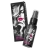 Увлажняющий гель-смазка Erotist Sweet Provocation - 30 мл. - Erotist Lubricants - купить с доставкой в Магнитогорске