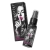 Съедобный гель Erotist Sweet Provocation Grapes - 30 мл. - Erotist Lubricants - купить с доставкой в Магнитогорске
