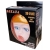 Надувная секс-кукла Roxana 3D - Boys of Toys - в Магнитогорске купить с доставкой