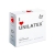 Ультратонкие презервативы Unilatex Ultra Thin - 3 шт. - Unilatex - купить с доставкой в Магнитогорске