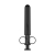 Шприц для введения смазки Infinity Lube Launcher Classic - Nexus Range - купить с доставкой в Магнитогорске