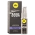 Сыворотка для анального секса pjur Back Door Serum - 20 мл. - Pjur - купить с доставкой в Магнитогорске