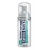 Очищающая пенка для игрушек и тела Toy   Body Cleaner Foamer - 47 мл. - Swiss navy - купить с доставкой в Магнитогорске