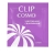 Саше интимного крема Clip Cosmo - 1,5 гр. - Биоритм - купить с доставкой в Магнитогорске